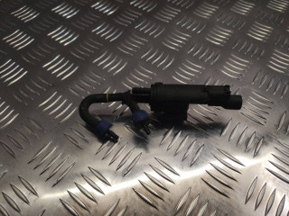 электромагнитный клапан Mercedes-Benz C-Класс W204/S204 2010, 2.5 л., M 272.921, бензин, A0025401497