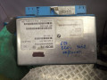 блок управления АКПП BMW 5 серия E39 2000, 2.0 л., дизель, АКПП, седан, 1423642, 7506153 - фото №5