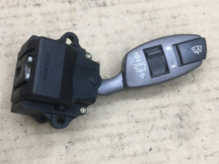 переключатель дворников BMW 7 серия E65/E66/E67 2002, 4.4 л., бензин, АКПП, седан, 6911519