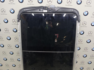 люк BMW 2 серия Active Tourer F45 2015, 2.0 л., B48 A20 A, 2579820