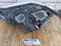фара правая BMW X1 F48 2017, 1.8 л., дизель, АКПП, 475, полный привод - фото №4