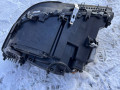 фара правая BMW 7 серия F01/F02 2009, 4.4 л., N63 B44 A, бензин - фото №12