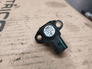 датчик абсолютного давления Mercedes-Benz S-Класс W222/C217/A217 [рестайлинг] 2017, 4.0 л., M 177.980, бензин, A0091534828