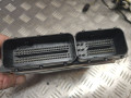 блок управления двигателем BMW X5 F15 2016, 4.0 л., дизель, 8586544 - фото №3