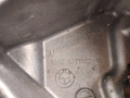 кронштейн КПП BMW 7 серия F01/F02 2012, 3.0 л., бензин, АКПП, хетчбэк 5 дв., 6777613 - фото №3