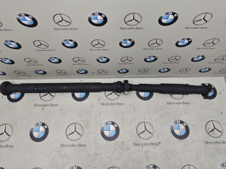 карданный вал BMW 2024, 3.0 л., B58B30, бензин, 475, полный привод, 8859170