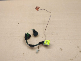 проводка BMW X5 E70 2007, 3.0 л., N52 B30 AF, бензин, АКПП