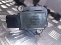 катушка зажигания Mercedes-Benz E-Класс W212/S212/C207/A207 2012, 1.8 л., бензин, A0001502580 - фото №3