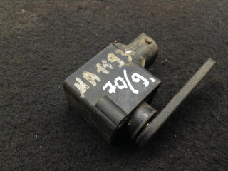 датчик дорожного просвета BMW 5 серия E60/E61 2007, 2.5 л., N53 B25 A, бензин, АКПП, седан, 6778860, 37146778860