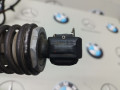амортизатор крышки багажника (3-5 двери) BMW 7 серия F01/F02 2011, 7185713 - фото №2