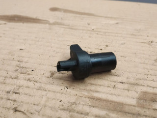 датчик распредвала BMW 7 серия E65/E66/E67 [рестайлинг] 2006, 4.8 л., бензин, 7558518