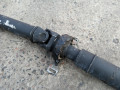 карданный вал BMW 5 серия E39 1999, 2.8 л., бензин, АКПП, седан, 1229699 - фото №3