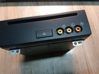 DVD Mercedes-Benz GL-Класс X166 2014, 3.0 л., OM 642.826, дизель, АКПП, белый, внедорожник 5 дв., A1669069800