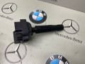 катушка зажигания Mercedes-Benz 2012, 1.8 л., M 271.860, бензин, A0001502580 - фото №2