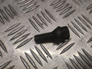 болт колесный BMW 3 серия E90/E91/E92/E93 [рестайлинг] 2008, 2.0 л., N47 D20 A, дизель, АКПП, универсал, полный привод