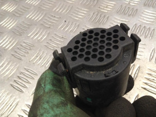 сирена (гонг) BMW Z4 E85 2005, 2.2 л., бензин, АКПП, кабриолет, 8360995