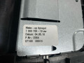 зеркало салона BMW 7 серия F01/F02 2010, 4.4 л., N63 B44 A, бензин, АКПП, седан, 51447903799, 7903799 - фото №4