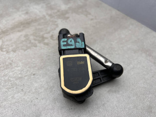 датчик дорожного просвета BMW 3 серия E90/E91/E92/E93 2007, 6785206