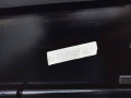 молдинг двери задней правой BMW 2023, 3.0 л., B58B30, бензин, 475, полный привод, 7429390 - фото №3