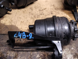 бачок гидроусилителя BMW 7 серия E65/E66/E67 [рестайлинг] 2006, 4.8 л., бензин, АКПП, седан, 1097164