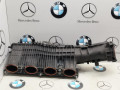 коллектор впускной BMW 2 серия Active Tourer F45 2015, 2.0 л., B48 A20 A, бензин, 7617500 - фото №3