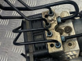 блок ABS BMW 2010, 3.5 л., бензин, 6799143 - фото №3