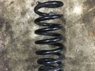 пружина передняя BMW X6 E71/E72 (2007 - 2012), 6779968