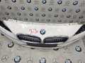 бампер передний BMW 2 серия Active Tourer F45 2015, 2.0 л., бензин - фото №4