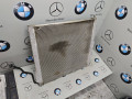 радиатор (основной) BMW X6 E71 [рестайлинг] 2013, 4.4 л., N63 B44 A, бензин, 7576305 - фото №3