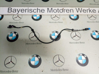 проводка амортизатора BMW 2023, 4.4 л., бензин, 416, 6887538