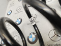 пружина задняя BMW 5 серия G30/G31 [рестайлинг] 2022, 3.0 л., бензин, полный привод - фото №2