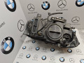 фара левая BMW X3 F25 2011, 3.0 л., N52 B30, бензин, 7219621 - фото №5