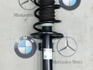 амортизатор передний левый BMW 2024, 6890943