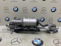 рулевая рейка BMW 2024, 2.0 л., бензин, 5A65AF3 - фото №4