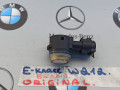 датчик парктроника Mercedes-Benz E-Класс W212/S212/C207/A207 [рестайлинг] 2013, A0009059300 - фото №3
