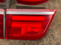 фонари задние (комплект) BMW X5 E70 [рестайлинг] 2011, 7227789, 7227790, 7227794, 7227793 - фото №9