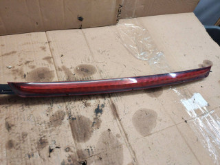 дополнительный стоп-сигнал BMW 3 серия E46 2002, 8368764