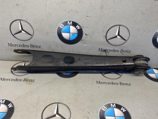 рычаг задний BMW X3 F25 2011, 3.0 л., N52 B30, бензин, 6786978