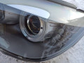фара левая BMW 7 серия F01/F02 2009, 4.4 л., N63 B44 A, бензин - фото №4