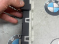 блок управления крышкой багажника BMW X5 M F95 2021, 4.4 л., бензин, полный привод, 5A19DB4 - фото №2