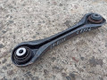 рычаг задний левый BMW 3 серия E90/E91/E92/E93 2007, 2.0 л., дизель, АКПП, седан, 6777980 - фото №2