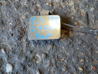 заглушка переднего бампера под крюк BMW 3 серия E90/E91/E92/E93 2005, 2.0 л., бензин, АКПП, седан, 7116687