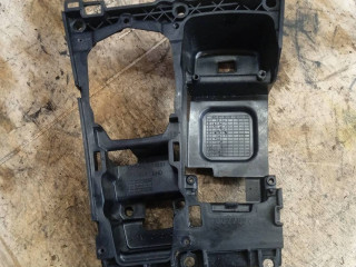 рамка обрамление кулисы BMW X5 E70 2009, 3.0 л., дизель, 6971727