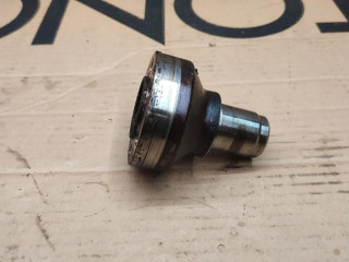 шестерня (звездочка) коленвала BMW X5 E70 2007, 3.0 л., N52 B30 AF, бензин, АКПП