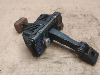 ограничитель открывания двери BMW X5 E53 [рестайлинг] 2005, 8402502