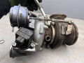 турбина BMW 7 серия F01/F02 (2008 - 2012), 4.4 л., N63 B44 A, бензин, 4571543 - фото №3