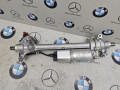 рулевая рейка BMW XM G09 2024, 4.4 л., бензин, 475, полный привод, 5B35838 - фото №5