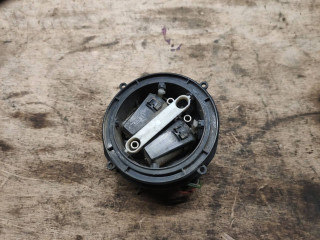 электромоторчик зеркала наружнего BMW 5 серия E39 [рестайлинг] 2001, 9600223