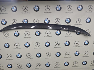 спойлер BMW 2023, 475, SN002066