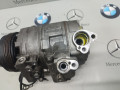 компрессор кондиционера BMW X3 E83 2006, 3.0 л., дизель, 6915388 - фото №5